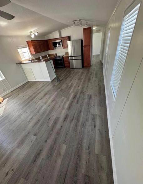 Building Photo - 25502 SW 129th Ct