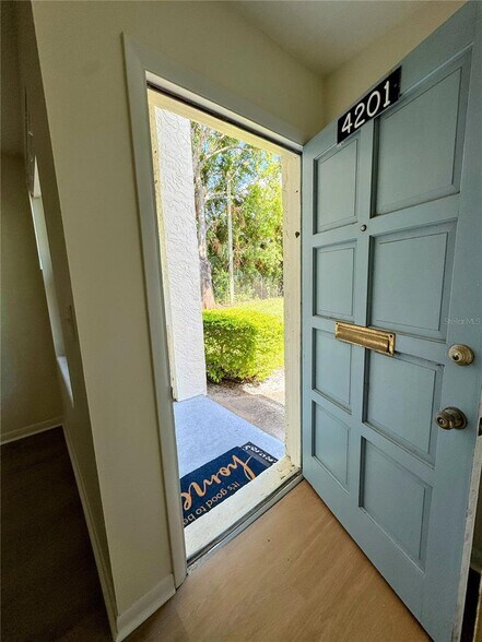 Building Photo - 4201 La Dega Ct