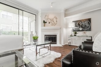 Interior Photo - Prestonwood Hills