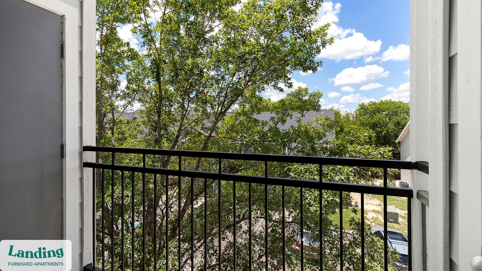 Building Photo - 3379 Timber View Dr