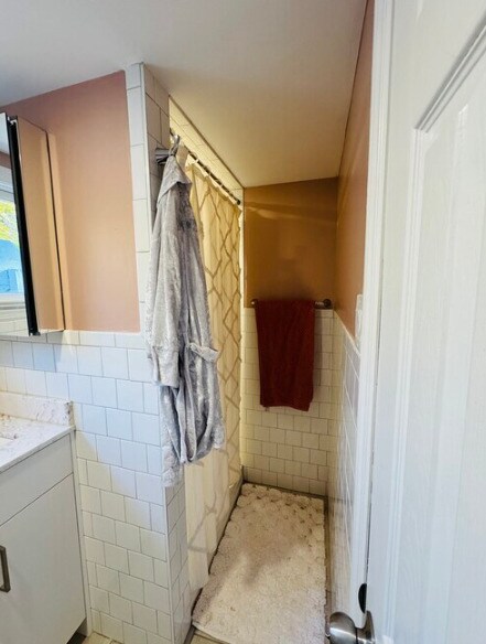 Building Photo - 1 Wheatley Rd