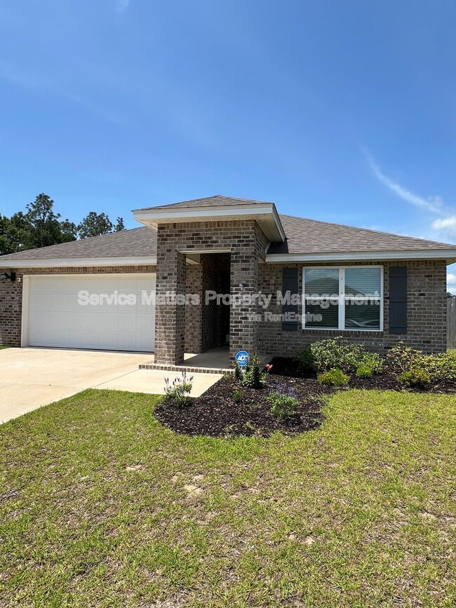 Building Photo - 5096 Gaineswood Dr