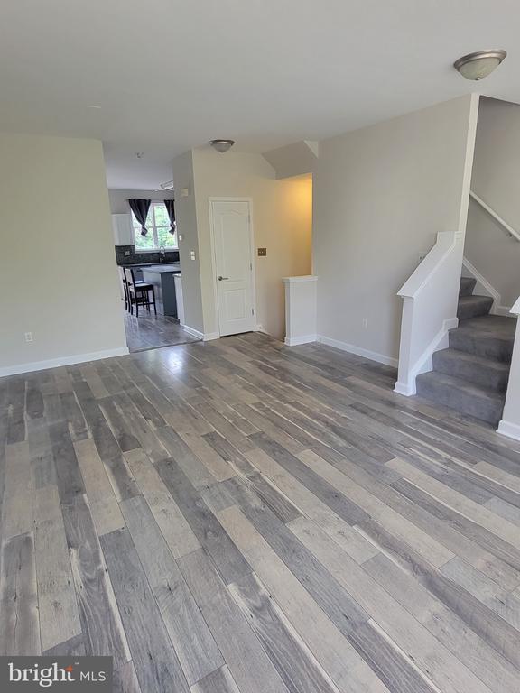 Building Photo - 42497 Magellan Square
