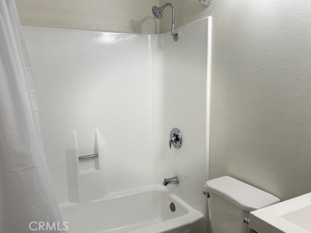 Building Photo - 45296 Panorama Dr