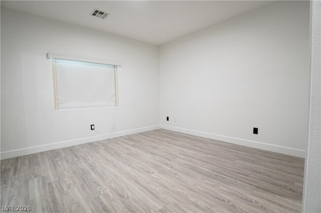 Building Photo - 5067 Lower Falls Ct