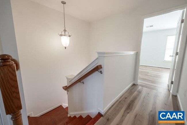 Building Photo - 2693 Aldersgate Way