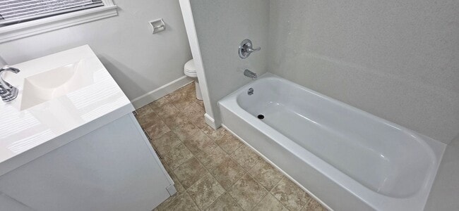 Building Photo - 3701 Laguna Way