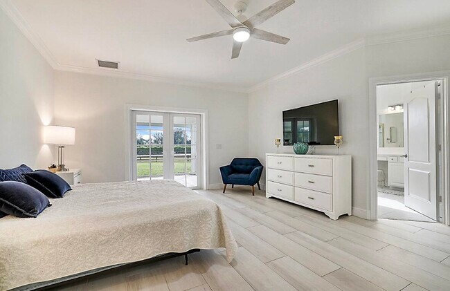 Building Photo - 12284 Indian Mound Rd