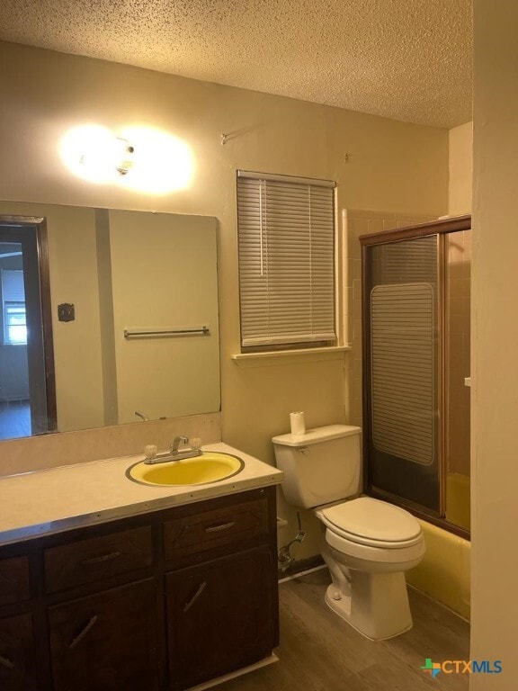 Building Photo - 1818 Janis Dr