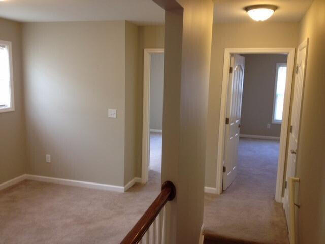 Building Photo - 3204 Sweet Clover Ln