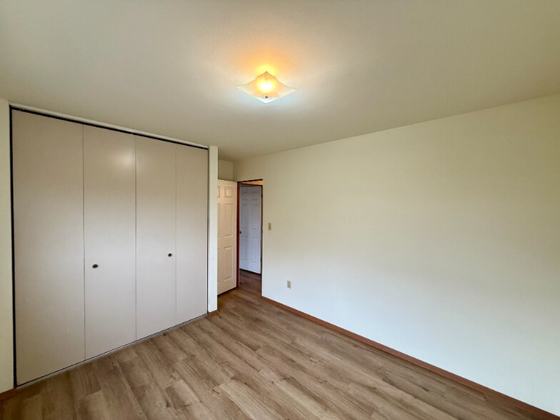 Building Photo - 3017 N 9th St