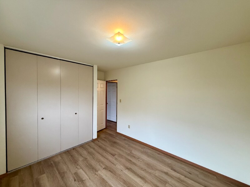 Building Photo - 3025 N 9th St