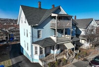 Building Photo - 20 Lounsbury Ave