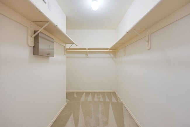 Building Photo - 20602 Naples Terrace Ln