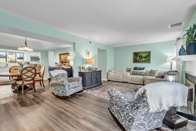 Building Photo - 87 Briarview Cir
