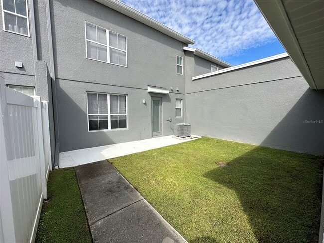 Building Photo - 4205 Austen Falls Ln