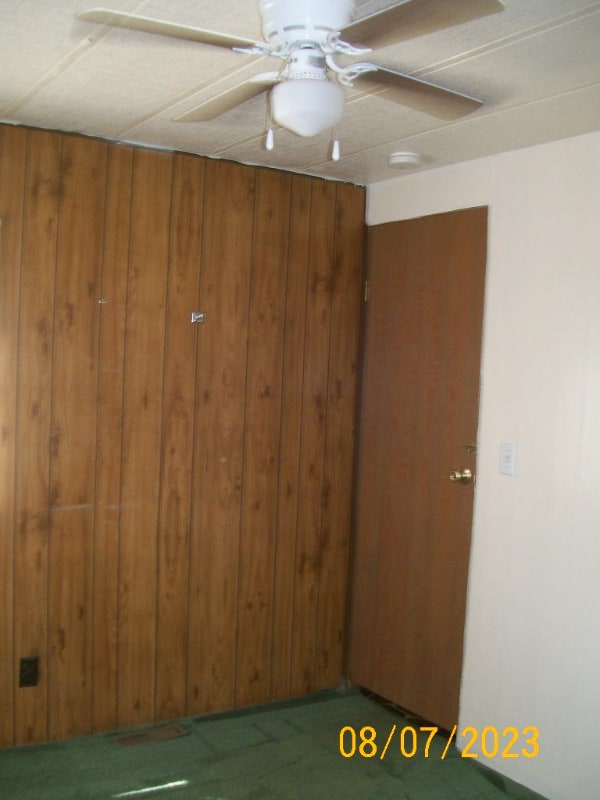 Building Photo - 27901 Norris Rd