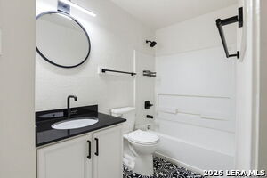 Building Photo - 111 Cindy Lou Dr
