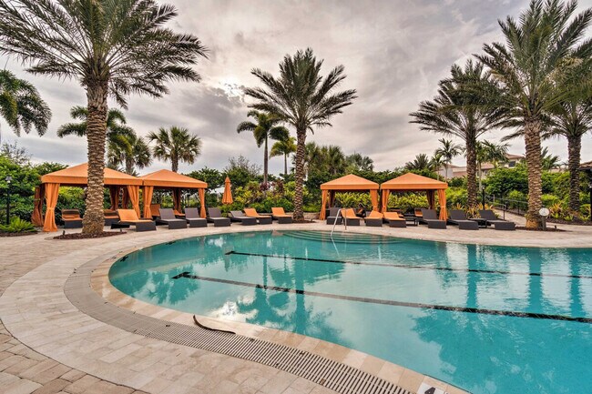 Building Photo - 15677 Sacile LN