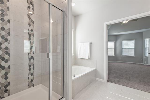 Building Photo - 936 Violet Wy