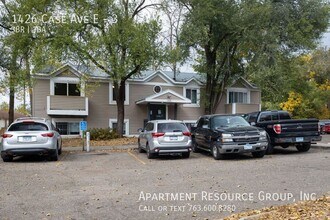 Building Photo - 1426 Case Ave E