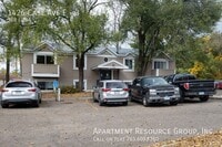 Building Photo - 1426 Case Ave E
