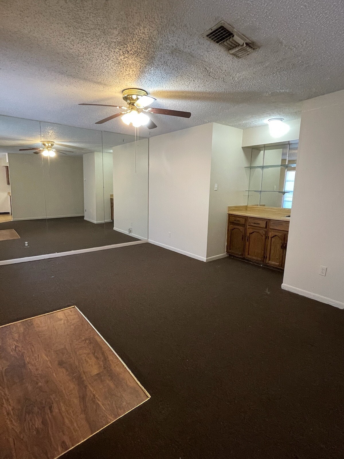 Building Photo - 4902 Marcella Ave