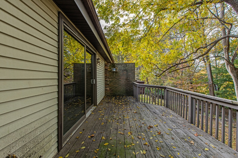 Building Photo - 5403 Doral Dr