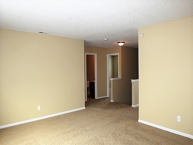 Building Photo - 10395 Carrington Way