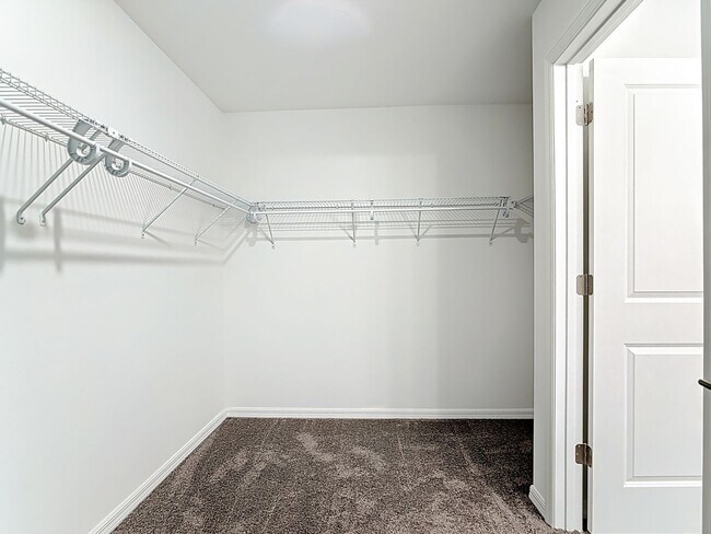Building Photo - Brand New Home in North Port *3 Bedrooms &...