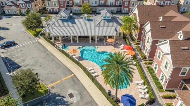 Building Photo - 7529 Sunflower Cir