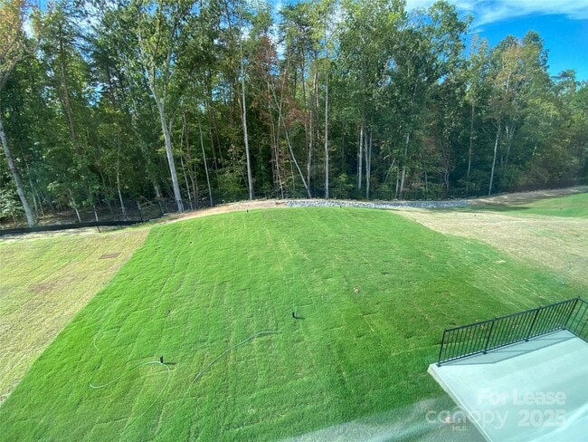 Building Photo - 18219 Stark Wy