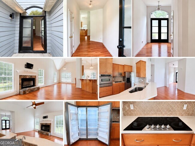 Building Photo - 216 Turnbridge Cir