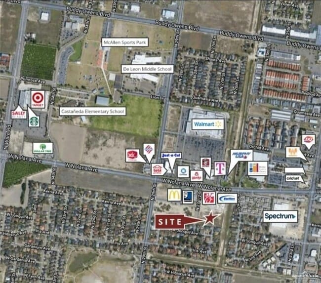 Building Photo - 25 West St