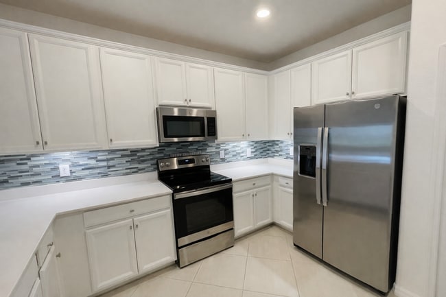 Building Photo - Beautiful New Construction Home for Rent in Naples, FL