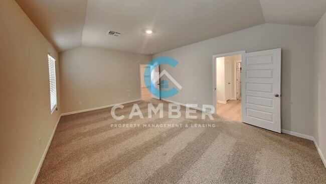 Building Photo - 6101 Green Meadow Lane