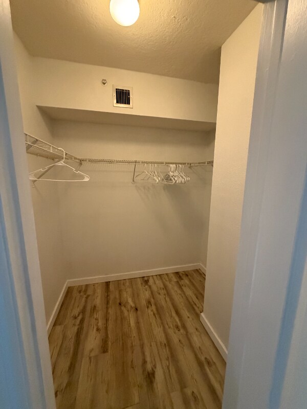 Building Photo - 200 SW 117th Terrace