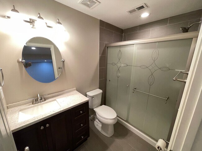 Building Photo - 10704 Copper Ridge Dr