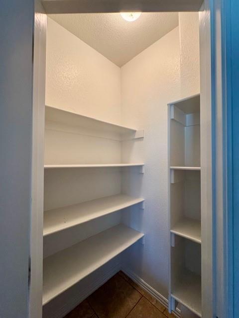 Building Photo - 2737 W Shasta Rd