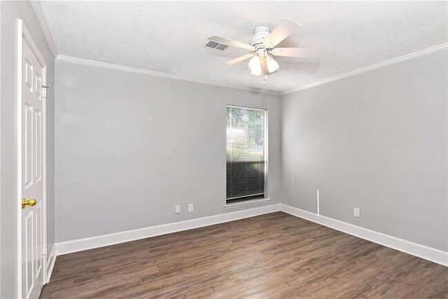 Building Photo - 1374 Smokey Mountain Ct