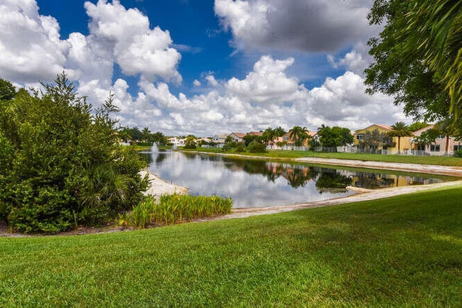 Building Photo - 12246 Colony Preserve Dr