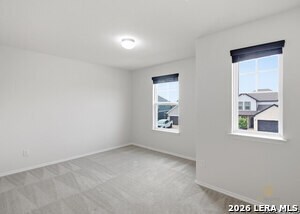 Building Photo - 11282 Blue Feather