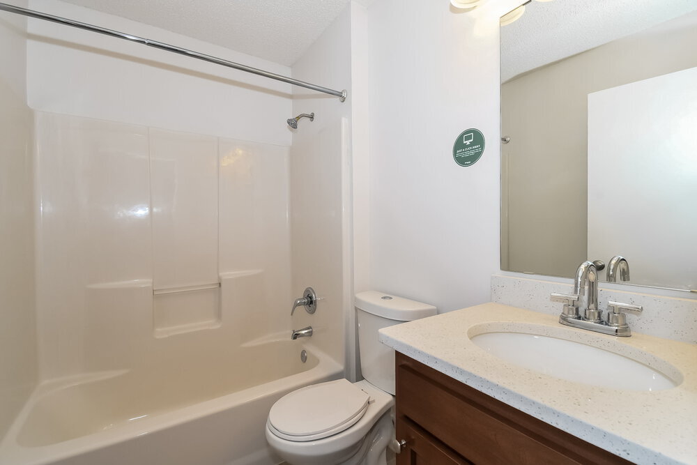 Building Photo - 1817 Penzance Pkwy