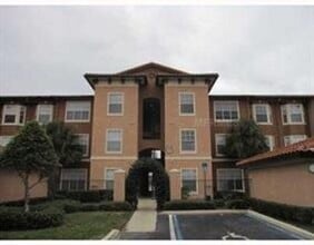 Building Photo - 5542 Metrowest Blvd