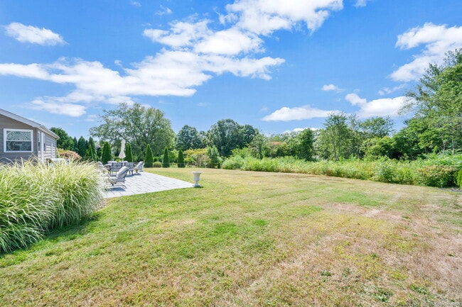 Building Photo - 161 Maskel Rd