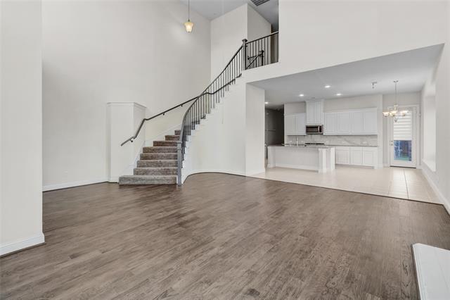 Building Photo - 4941 Shore Crest Dr