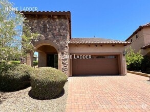 Building Photo - 8542 E Indigo St