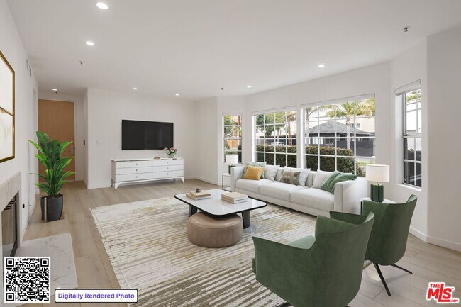 Building Photo - 2222 Neilson Wy