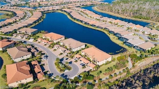 Building Photo - 9377 Pocida Ct