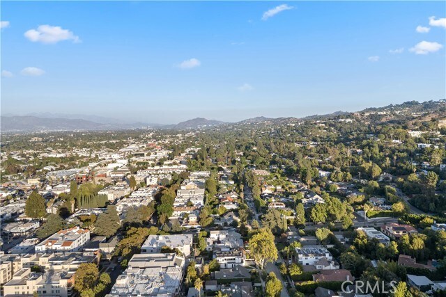 Building Photo - 14519 Greenleaf St